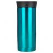 Термокружка Contigo Huron Snapseal (470 мл) Turquise
