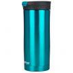 Термокружка Contigo Huron Snapseal (470 мл) Turquise