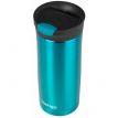 Термокружка Contigo Huron Snapseal (470 мл) Turquise