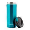 Термокружка Contigo Huron Snapseal (470 мл) Turquise