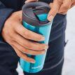 Термокружка Contigo Huron Snapseal (470 мл) Turquise