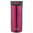 Термокружка Contigo Huron Snapseal (470 мл) Vivacious