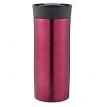 Термокружка Contigo Huron Snapseal (470 мл) Vivacious