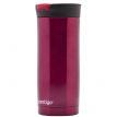 Термокружка Contigo Huron Snapseal (470 мл) Vivacious