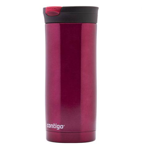 Термокружка Contigo Huron Snapseal (470 мл) Vivacious