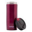 Термокружка Contigo Huron Snapseal (470 мл) Vivacious