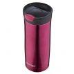 Термокружка Contigo Huron Snapseal (470 мл) Vivacious