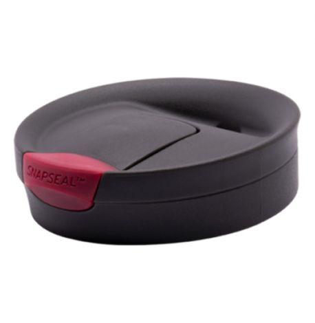 Термокружка Contigo Huron Snapseal (470 мл) Vivacious