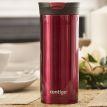 Термокружка Contigo Huron Snapseal (470 мл) Vivacious