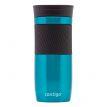 Термокружка Contigo Byron (470 мл) Biscay Bay