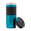 Термокружка Contigo Byron (470 мл) Biscay Bay