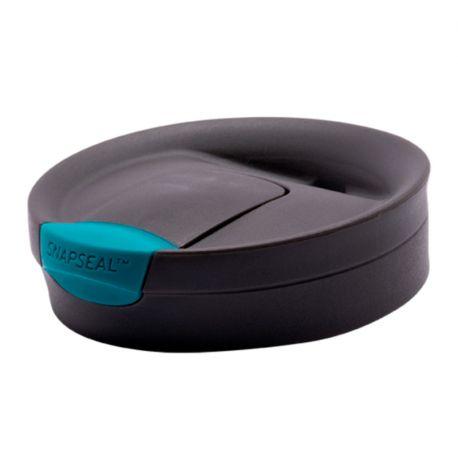 Термокружка Contigo Byron (470 мл) Biscay Bay