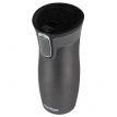 Термокружка Contigo West Loop (470 мл) Trans Matte