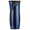 Термокружка Contigo West Loop (470 мл) Monaco Matte