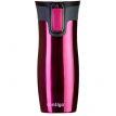 Термокружка Contigo West Loop (470 мл) Raspberry