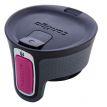 Термокружка Contigo West Loop (470 мл) Raspberry