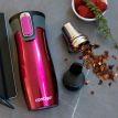 Термокружка Contigo West Loop (470 мл) Raspberry