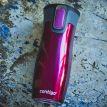 Термокружка Contigo West Loop (470 мл) Raspberry