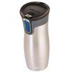 Термокружка Contigo West Loop (470 мл) Steel