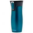 Термокружка Contigo West Loop (470 мл) Biscay Bay