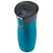 Термокружка Contigo West Loop (470 мл) Biscay Bay