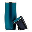 Термокружка Contigo West Loop (470 мл) Biscay Bay