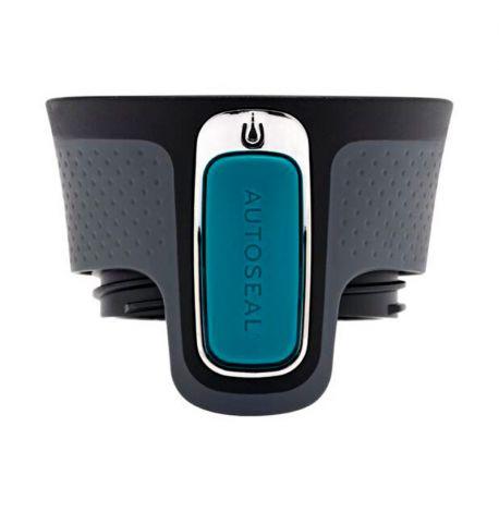 Термокружка Contigo West Loop (470 мл) Biscay Bay