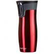 Термокружка Contigo West Loop (470 мл) Red