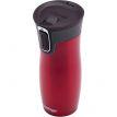 Термокружка Contigo West Loop (470 мл) Red