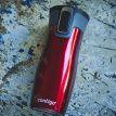 Термокружка Contigo West Loop (470 мл) Red