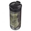 Термокружка Contigo Huron New Couture Textured Camo (470 мл)