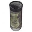 Термокружка Contigo Huron New Couture Textured Camo (470 мл)