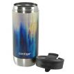Термокружка Contigo Huron New Couture Airbrush (470 мл)