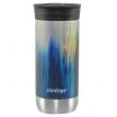 Термокружка Contigo Huron New Couture Airbrush (470 мл)