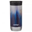 Термокружка Contigo Huron New Couture Airbrush (470 мл)