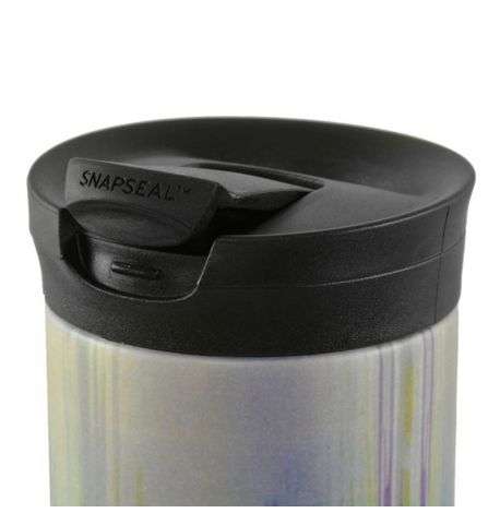 Термокружка Contigo Huron New Couture Airbrush (470 мл)