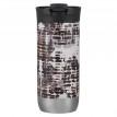 Термокружка Contigo Huron New Couture Snakeskin (470 мл)