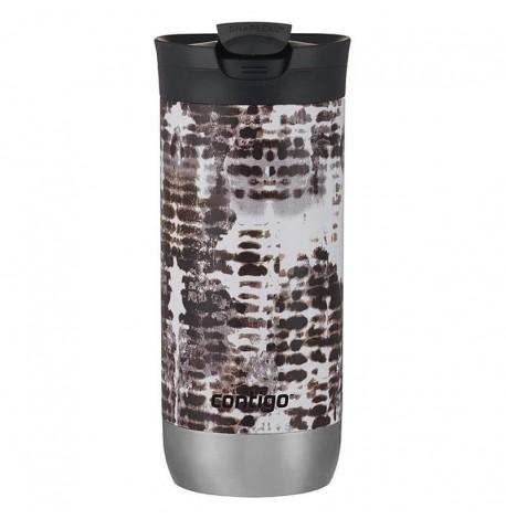 Термокружка Contigo Huron New Couture Snakeskin (470 мл)