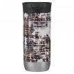 Термокружка Contigo Huron New Couture Snakeskin (470 мл)