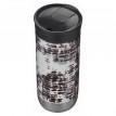 Термокружка Contigo Huron New Couture Snakeskin (470 мл)