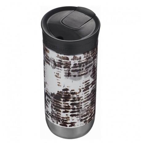 Термокружка Contigo Huron New Couture Snakeskin (470 мл)