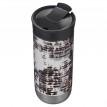 Термокружка Contigo Huron New Couture Snakeskin (470 мл)