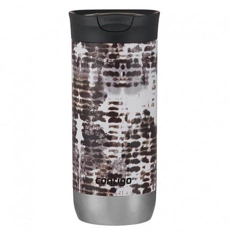 Термокружка Contigo Huron New Couture Snakeskin (470 мл)
