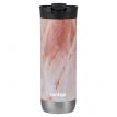 Термокружка Contigo Huron New Couture Rose Quartz (590 мл)