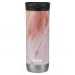 Термокружка Contigo Huron New Couture Rose Quartz (590 мл)