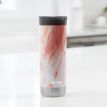 Термокружка Contigo Huron New Couture Rose Quartz (590 мл)