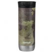 Термокружка Contigo Huron New Couture Textured Camo (590 мл)