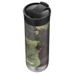 Термокружка Contigo Huron New Couture Textured Camo (590 мл)