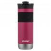 Термокружка Contigo Byron New (590 мл) Dragon Fruit
