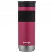 Термокружка Contigo Byron New (590 мл) Dragon Fruit